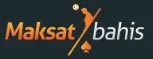 Maksatbahis logo